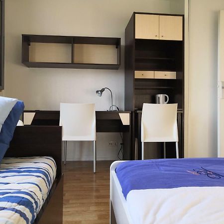 Studio Lumineux 10 Min A La Defense Rueil-Malmaison Εξωτερικό φωτογραφία